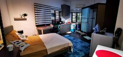 Nutmeg Court (D9), Apartment #360293711